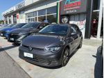 Volkswagen Polo 1.0 EVO Edition Plus