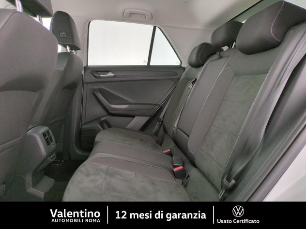 Volkswagen T-Roc 1.0 TSI Style - Foto 10