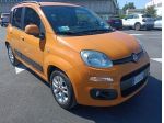 Fiat Panda 1.2 EasyPower Lounge