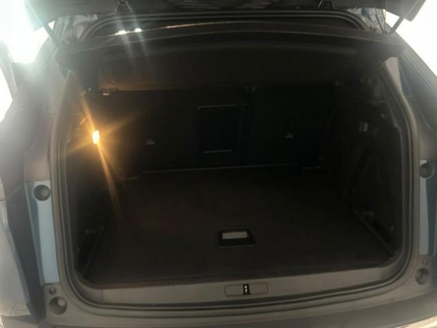 PEUGEOT 3008 BlueHDi 130 S&S EAT8 Allure Pack rif. 24175577 - Foto 10