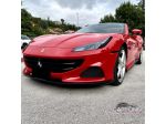 FERRARI Portofino M rif. 24002577