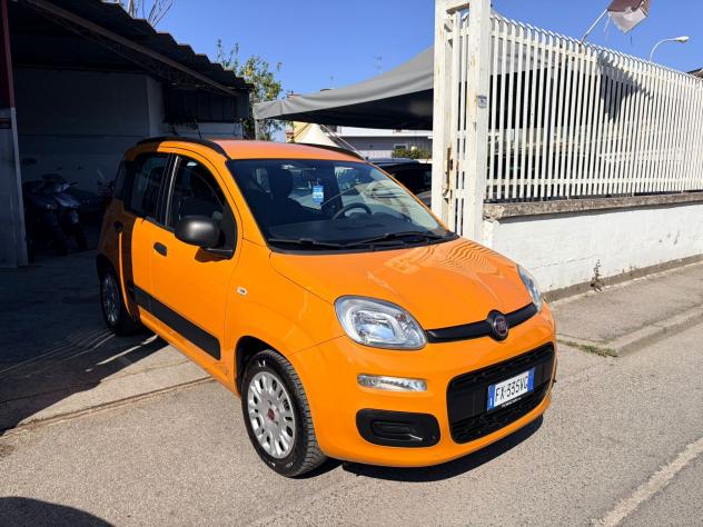 FIAT PANDA 1.2 69 CV EASY 2019 - Foto 3