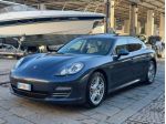 PORSCHE Panamera 4.8 4S rif. 24203064