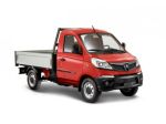 PIAGGIO Porter NP6 1.5 PIANALE FISSO rif. 20102469