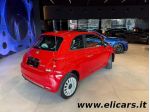FIAT 500 1.0 Hybrid Dolcevita rif. 23446264