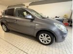 HYUNDAI - i20 - 1.2 5p. BlueDrive GPL Comfort