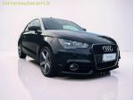 AUDI A1 1.600 TDi 105 AMBITION rif. 23767825