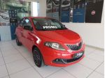 LANCIA Ypsilon 1.0 FireFly 5 porte S&S Hybrid Ecochic Gold rif. 23433262