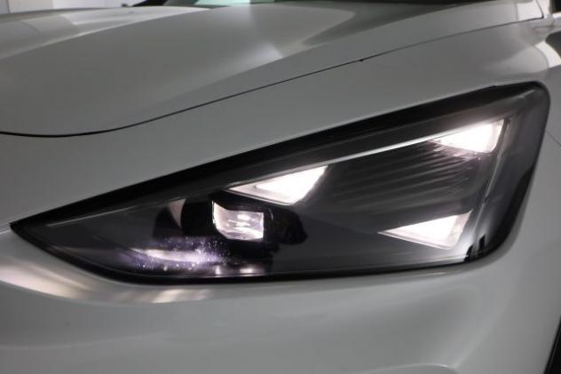 CUPRA Formentor Formentor 2.0 TDI DSG rif. 23684244 - Foto 9