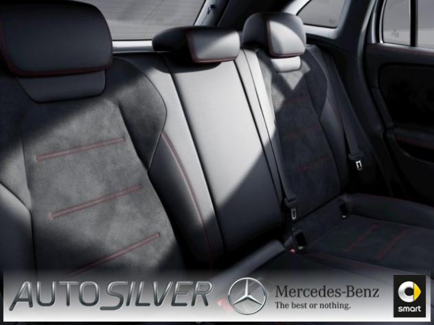 MERCEDES-BENZ GLA 200 d Automatic AMG Line Advanced Plus rif. 23973384 - Foto 6