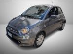FIAT 500 500 1.2 Cult easypower Gpl 69cv