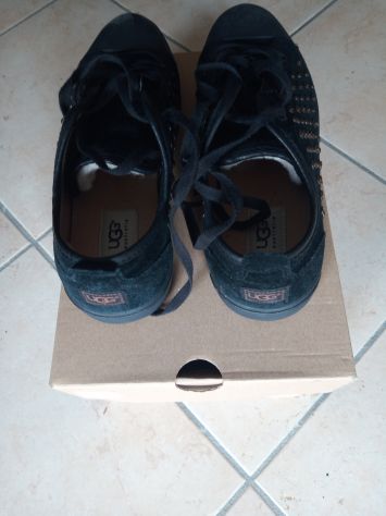 Scarpe sportive" UGG" - Foto 2