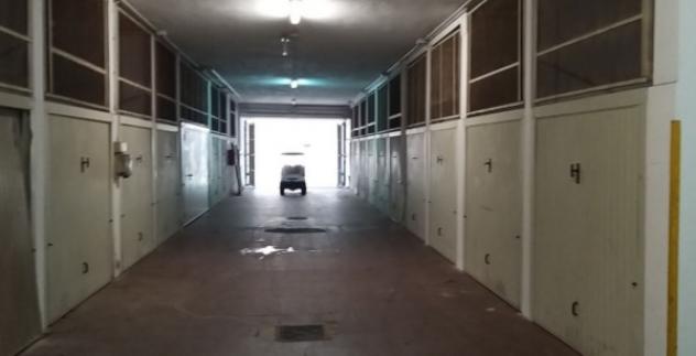 Immobile in asta di 14 m² con più di 5 locali in vendita a Arzachena - Foto 6