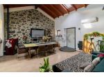 Casa Indipendente in vendita a Acireale, Guardia