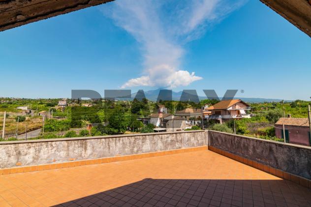 Villa singola in vendita a Acireale, Scillichenti - Foto 3