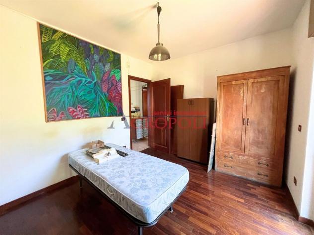 Villa - Rif. 2621 - Foto 16