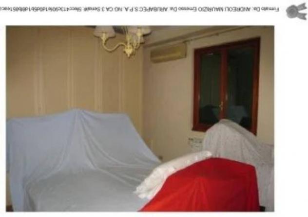 Immobile in asta di 107 m² in vendita a Ariccia - Foto 10