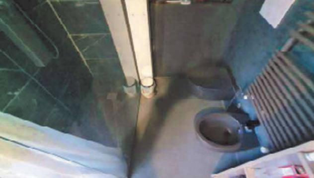Immobile in asta di 123 m² in vendita a Bareggio - Foto 12