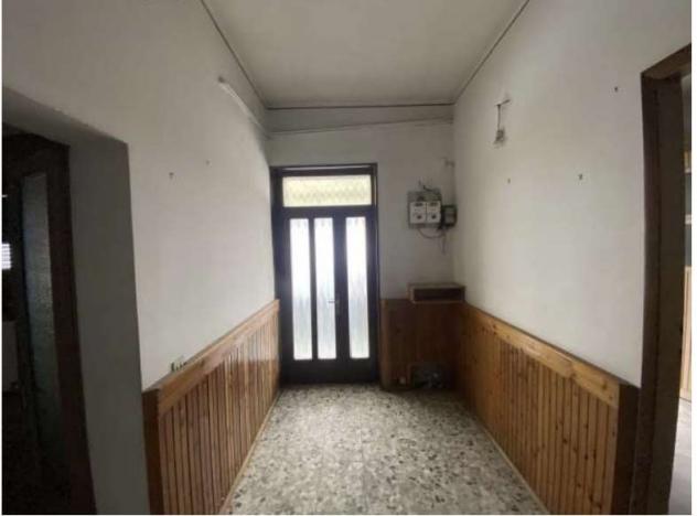 184/2025 3 BG - Trilocale al piano primo con box e negozio in asta a Bolgare - Foto 4