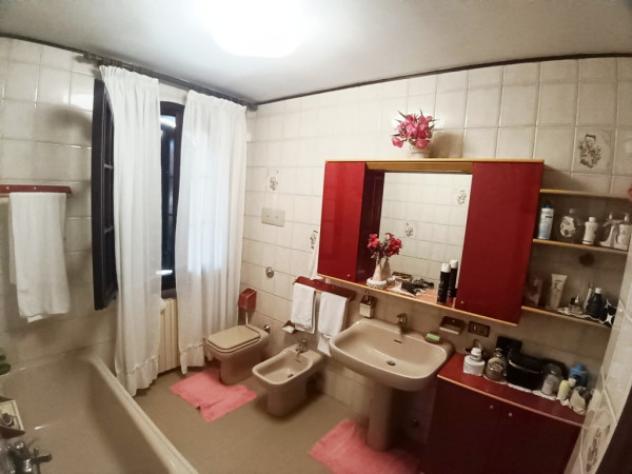 Villa di 268 m² con più di 5 locali in vendita a Cadoneghe - Foto 11