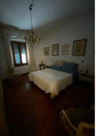 Immobile in asta di 92 m² in vendita a Calangianus - Foto 6