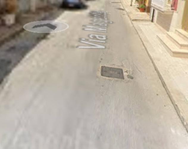 Immobile in asta di 80 m² in vendita a Canicattini Bagni - Foto 11