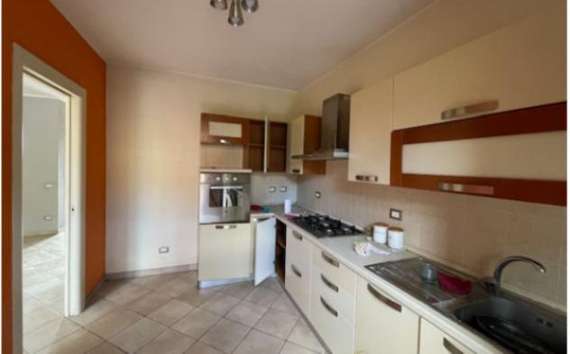 Immobile in asta di 113 m², box auto in vendita a Carpi - Foto 8