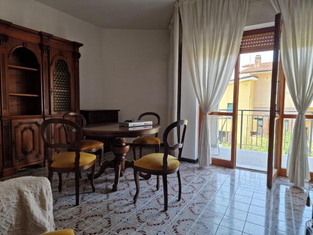 Appartamento in vendita a Marina di Carrara - Carrara 100 mq Rif: 1294932 - Foto 4