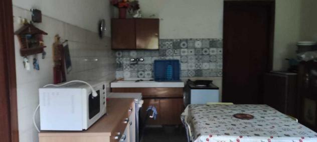 Indipendente in vendita a Cassino - Foto 9