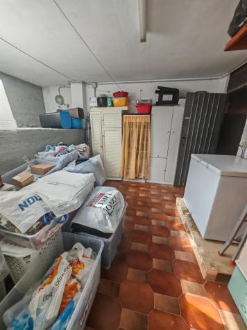 Appartamento in vendita a Molicciara - Castelnuovo Magra 76 mq Rif: 1451312 - Foto 3