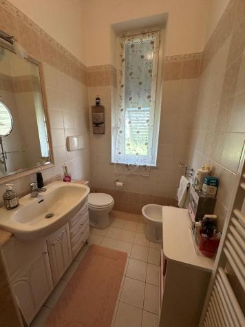 Villa in vendita a Castelnuovo Magra - Foto 17