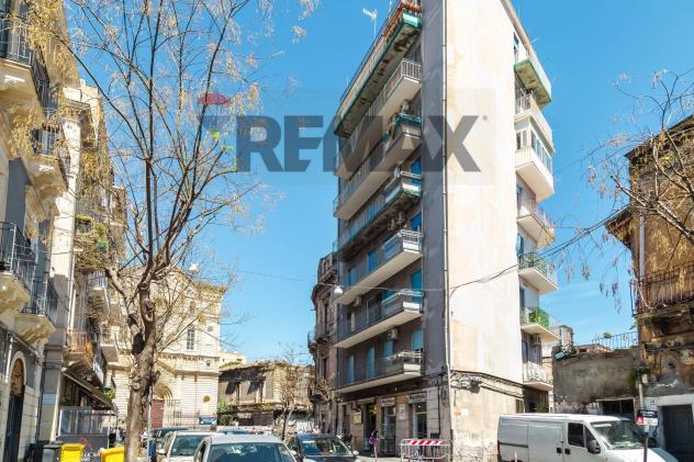 Appartamento in vendita a Catania, Centro Storico - Foto 6