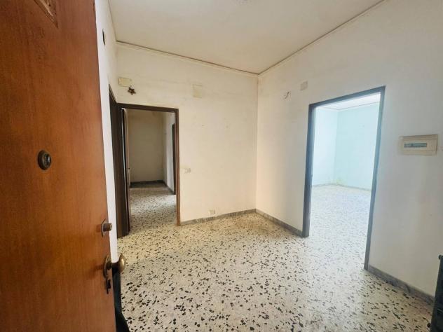 Appartamento in Via Generale Luigi Parisi - Foto 14