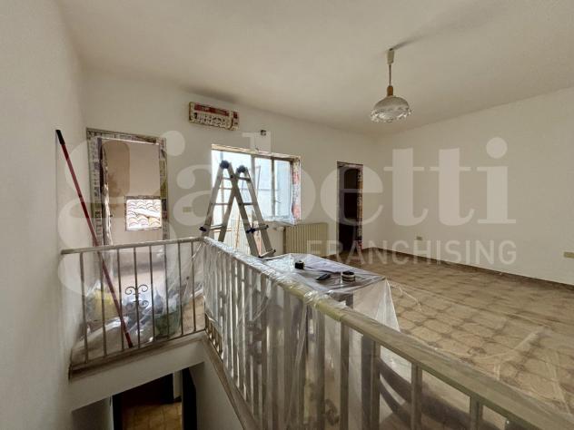 Casa Indipendente - Chiaramonte Gulfi . Rif.: Cod. rif 3303061VRG - Foto 9
