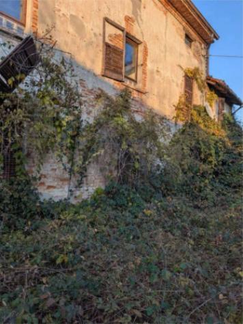 Immobile in asta di 411 m² con più di 5 locali in vendita a Cingia de' Botti - Foto 11