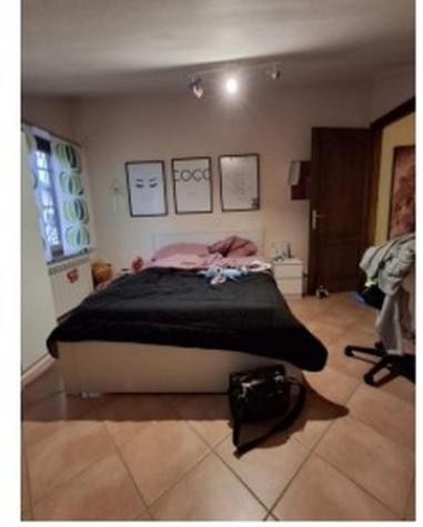 Immobile in asta di 84 m² in vendita a Fiumicino - Foto 18