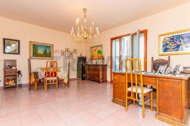 Duplex in vendita a Francofonte - Foto 10