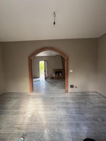 Viareggina in vendita a Galleno - Fucecchio 90 mq Rif: 1316974 - Foto 4