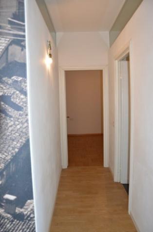 Appartamento di 121 m² con 3 locali e box auto in vendita a Gallarate - Foto 11