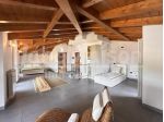 GAVIRATE frazione Groppello appartamento
