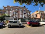 Appartamento - Ladispoli . Rif.: Cod. rif 3343155VRG