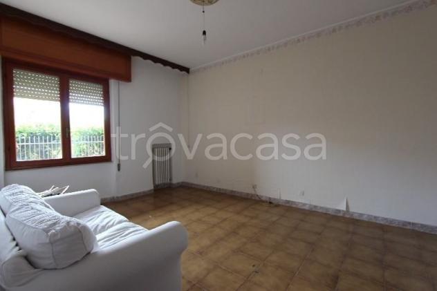 Appartamento in vendita a Lerici 121 mq Rif: 1036287 - Foto 5