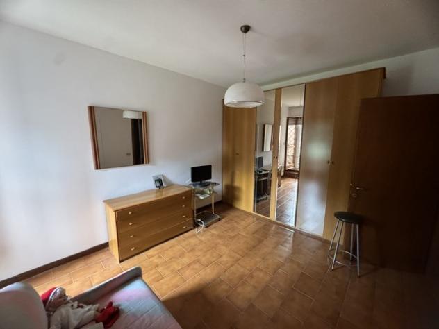 Appartamento in vendita a Livorno - Foto 10