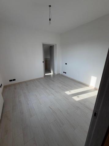 Villetta trifamiliare in vendita a Luni 90 mq Rif: 1453480 - Foto 5