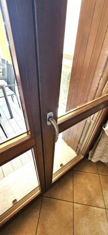 Appartamento in villa con ingresso indipendente in elegante residence - Foto 19