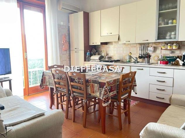 V2336 - In vendita a Marsala casa indipendente - Foto 5