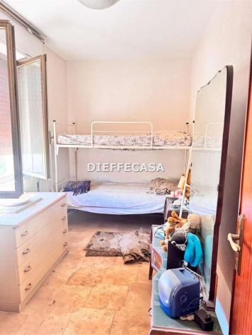 V2625 - In vendita a Marsala zona mare casa su 2 livelli con garage e terreno. - Foto 9
