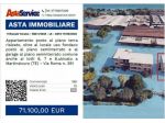 Tribunale Teramo - RGE 1/2020 - L5 - Tribunale Teramo - RGE 1/2020 - L5 - A &hellip;