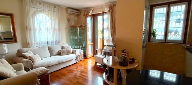Appartamento in vendita a Ronchi - Massa 120 mq Rif: 1309566 - Foto 5
