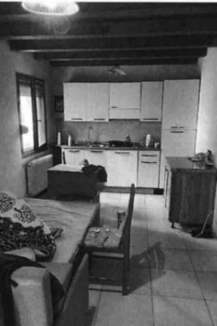 Immobile in asta di 69 m² in vendita a Miane - Foto 9